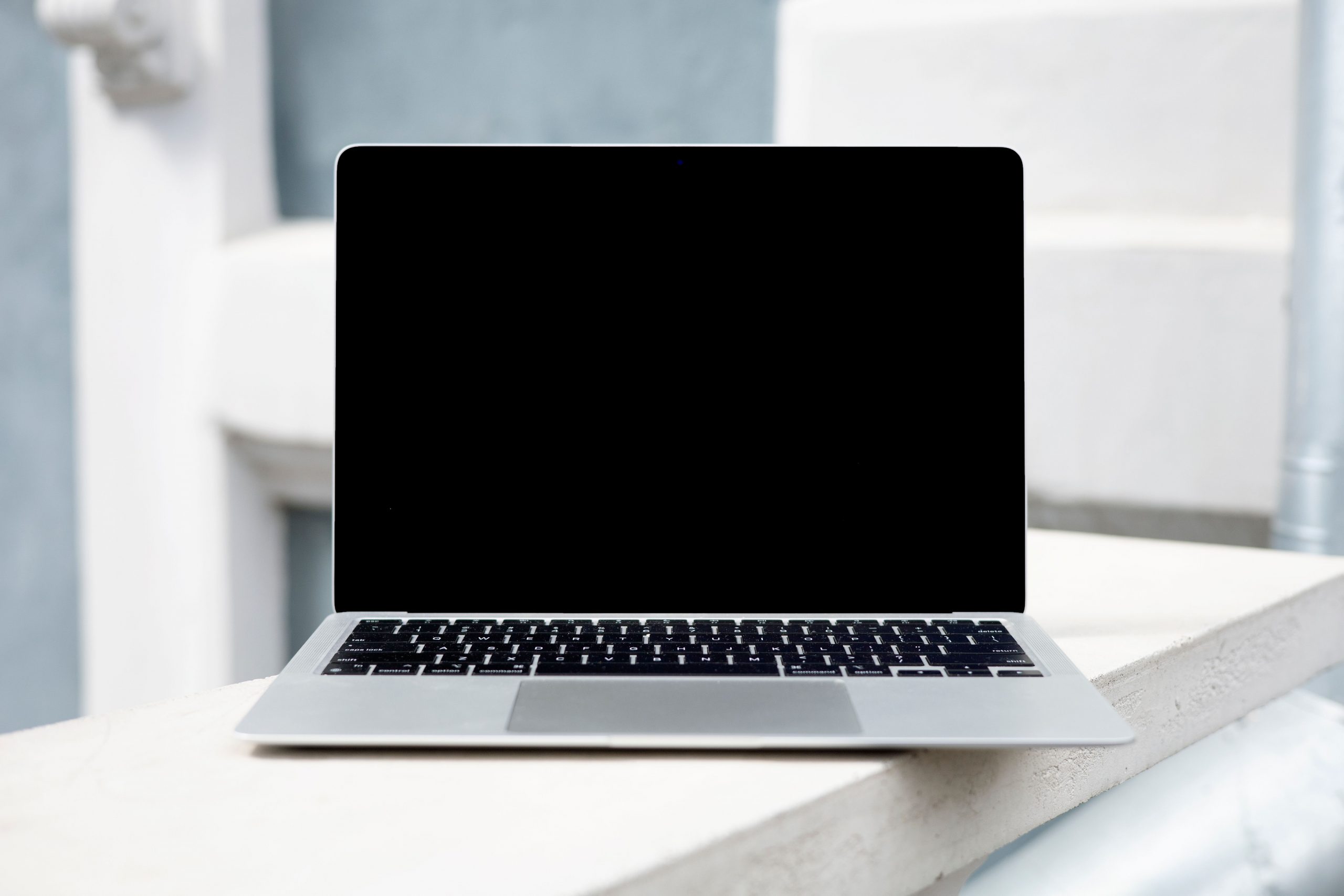 Laptop Mati Sendiri - Penyebab dan Cara Mengatasinya