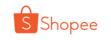 Shopee FC COMPUTER