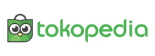 Tokopedia FC COMPUTER