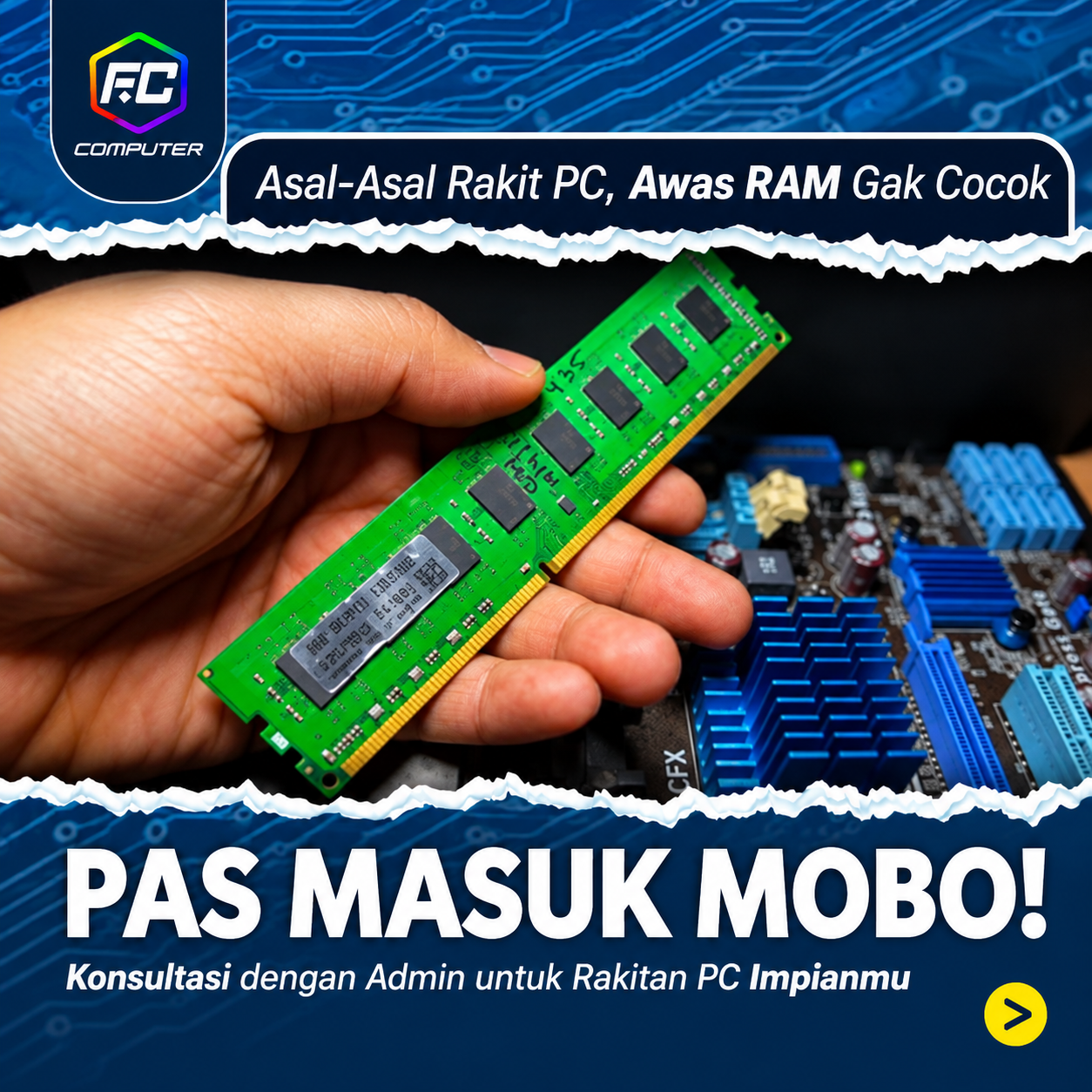 7bb7af2e-db9b-46ec-bd5f-0b2646e00709