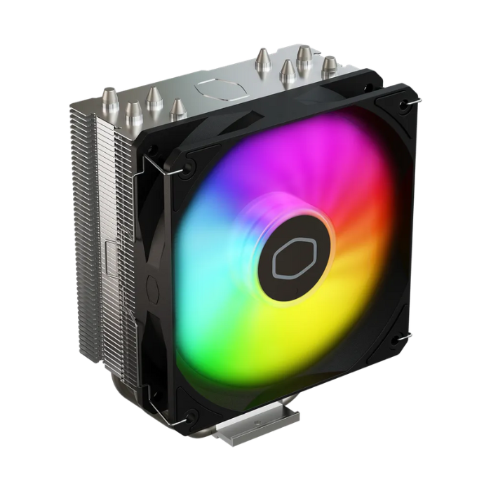 intel dan ryzen