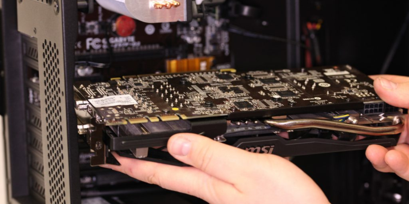 intel dan ryzen