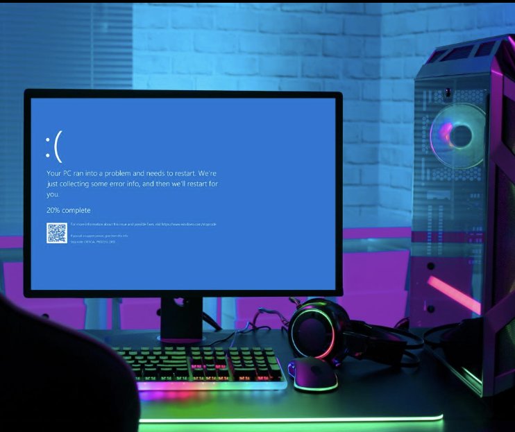 intel dan ryzen