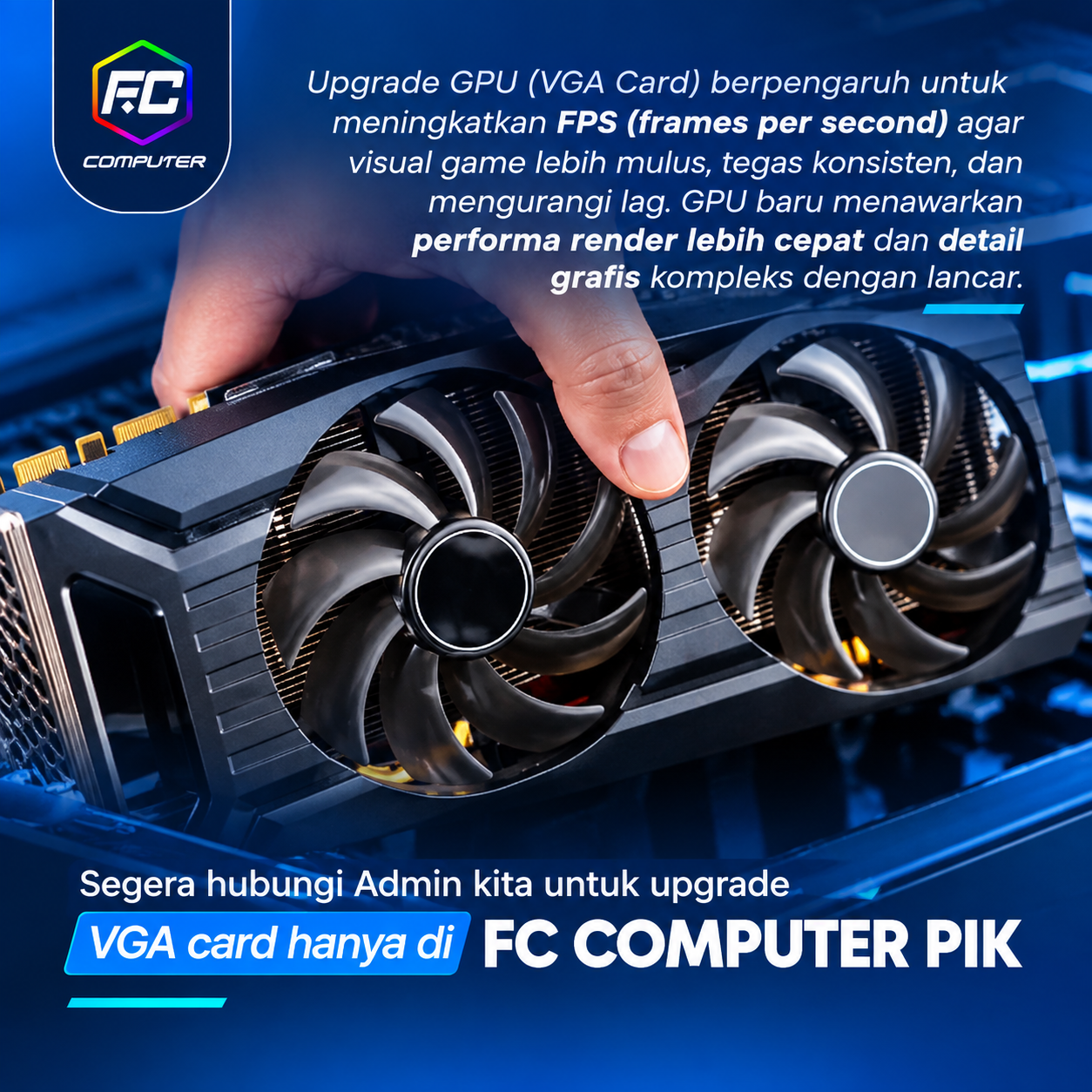 b99f46d0-a22e-4006-a797-3a6b7e6e51ce