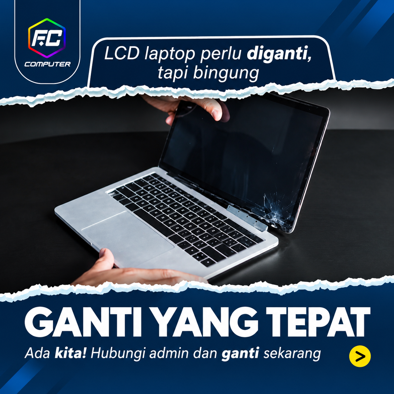 da63851a-ad16-49cd-b799-e8b9a390dee3