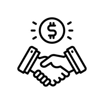 deal-icon-for-your-website-mobile-presentation-and-logo-design-free-vector