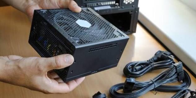 intel dan ryzen