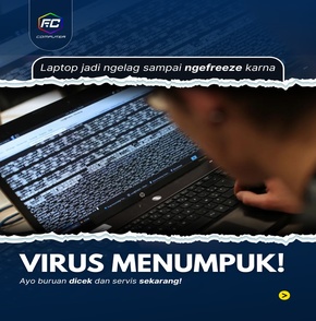laptop-virus-290x294