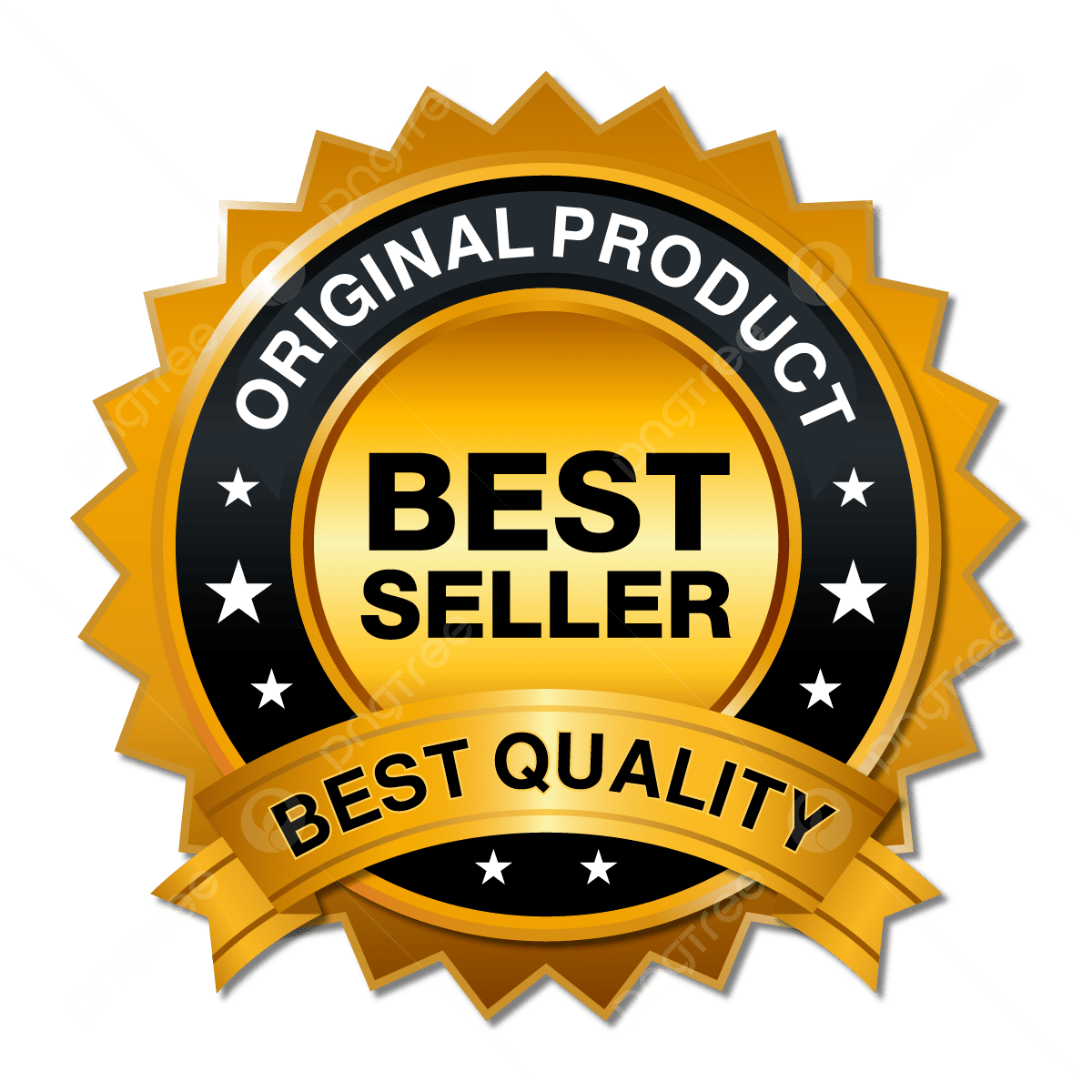 pngtree-best-seller-product-iconic-png-image_7512832