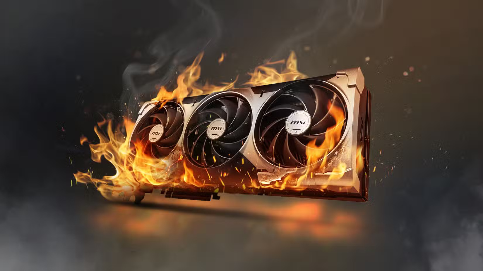intel dan ryzen
