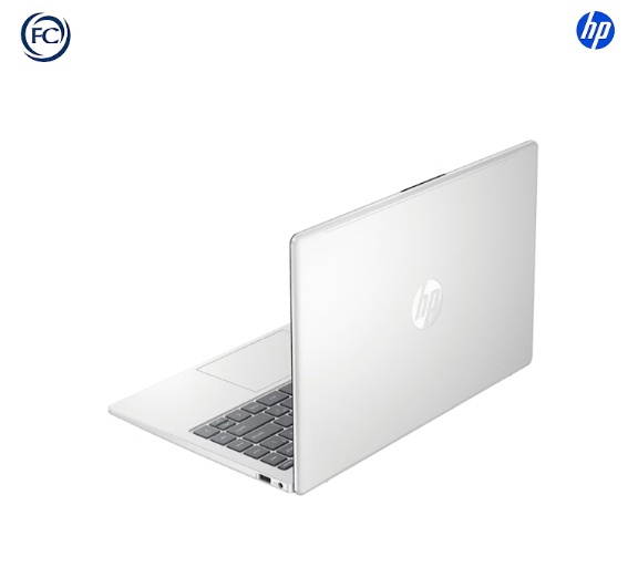 HP 14 R3-em0320AU 512Gb Ssd 8GB RAM - Image 5