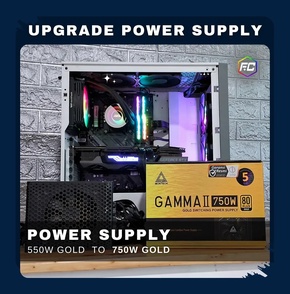 download
